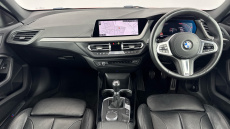 BMW 2 Series 218i [136] M Sport 4dr Petrol Saloon